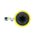 Doppeltwirkender Hohlzylinder, HohlkolbenZylinder (30T, 200mm) (YG-30200KS)