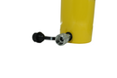 Doppeltwirkender Hohlzylinder, HohlkolbenZylinder (30T, 200mm) (YG-30200KS)