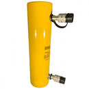 Vérin hydraulique à double effet (50 tonnes, 200 mm) (YG-50200S)