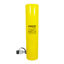 Single Acting Hydraulic Cylinder (30T, 300mm) (YG-30300)