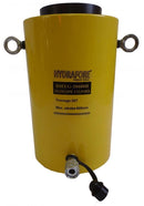 Single Acting Telescopic Cylinder (30 Ton, 600mm) (YG-30600D)