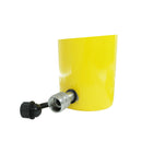 Einzelwirkender Hydraulikzylinder (100T, 300mm) (YG-100300)