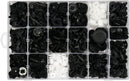 KFZ/Auto Befestigung Clips Sortiment Box 408tlg. NISSAN (YATO YT-06657)