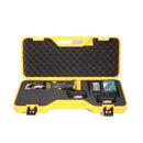 18V/2x2Ah Batteriebetriebene Crimpzange für Edelstahlrohr/ Edelstahlhülsen (7T/16-240mm2) (ZD-240DY)