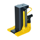 Hydraulic Machine Jack (5T/120mm) (QD-5)