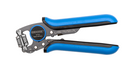 Presszange CrimpMax-360 Professional (GEDORE 8150) (3416437)