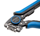 Presszange CrimpMax-360 Professional (GEDORE 8150) (3416437)
