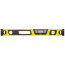 FATMAX Digital Level 60cm (STANLEY 0-42-065)