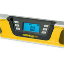 FATMAX Digital Level 60cm (STANLEY 0-42-065)