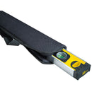 FATMAX Digital Level 60cm (STANLEY 0-42-065)