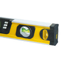 FATMAX Digital Level 60cm (STANLEY 0-42-065)