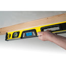 FATMAX Digital Level 60cm (STANLEY 0-42-065)