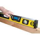 FATMAX Digital Level 60cm (STANLEY 0-42-065)
