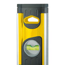 FATMAX Digital Level 60cm (STANLEY 0-42-065)