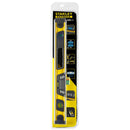 FATMAX Digital Level 60cm (STANLEY 0-42-065)