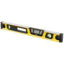 FATMAX Digital Level 60cm (STANLEY 0-42-065)