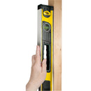 FATMAX Digital Level 60cm (STANLEY 0-42-065)