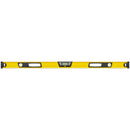 FATMAX Digital Level 120 cm (STANLEY 0-42-086)