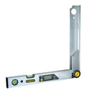 Digital protractor, Digital Level 49cm (STANLEY 0-42-087)
