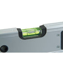 Digital protractor, Digital Level 49cm (STANLEY 0-42-087)