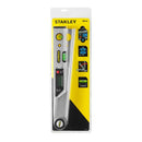 Digital protractor, Digital Level 49cm (STANLEY 0-42-087)