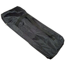 Perche télescopique avec repose-pieds 3,6m (STANLEY 1-77-022)