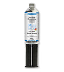 Fast-Metal Minutenkleber, 24ml (WEICON 10551024)