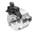 COMBISTAR 2001-A impeller pump with adapter for drill (ZUWA 121111100AB)