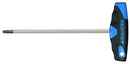 Schraubendreher-Satz TX 7tlg, L:120mm (GEDORE DT 2142 TX-007) (3037401)