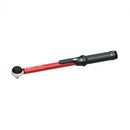 clé dynamométrique 3/8" 10-50Nm L.335mm (GEDORE R58900050) (3301871)