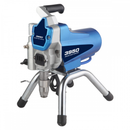 Airless Paint Sprayer Paint Sprayer (900W, 230V) (P-3950)