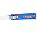 Kabelmesser Ø4 - 28 mm, No. S 4 - 28 H (WEICON 50054328)