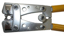 Mechanische Crimpzange 8T / 6-50mm2 (HYDRAFORE Y-J50)