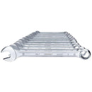 Combination wrench set 12 pcs UD profile 6-19 mm (GEDORE 7-0112) (6091530)