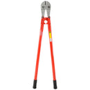Bolzenschneider (Ø14mm/1050mm) (AF-14M)