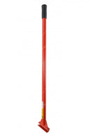 Outil de pliage manuel, cintreuse de barres d'armature (Ø16 mm/1 000 mm) (AF-16GA)