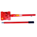 Practical Stirrup Bender (Ø14-16mm/1200mm) (AF-16PT-NEW)