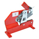 Handhebel-Blechschere (Ø5mm/150mm) (AF-3R5)