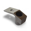 Marteau bois (450g) L.450mm frêne (AF-KS1)