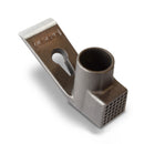 Marteau bois (450g) L.450mm frêne (AF-KS1)