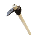 Marteau bois (450g) L.450mm frêne (AF-KS1)