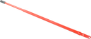 Handhebel-Blechschere (Ø7mm/220mm) (AF-3R7)