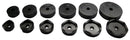 Punch-Stamp Set 63-114 mm (C-Set)