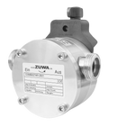 COMBISTAR 2001-A impeller pump with adapter for drill (ZUWA 121111100AB)