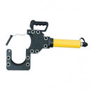 Hydraulic Cable Cutter Head 100mm (D-100F)