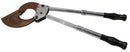 Mechanische Kabelschneider Ø95 mm (D-95J)