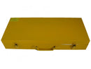 Hydraulic cable cutter head 5T / Ø85 mm (D-85F)