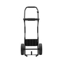 Transportkarre für Abbruchhammer D25981 mit Sicherheitsbügel (D259811-XJ)
