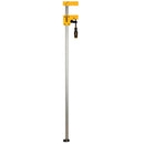 1200mm | 48” parallel screw clamp (DeWALT DWHT83832-1)