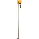 1200mm | 48” parallel screw clamp (DeWALT DWHT83832-1)